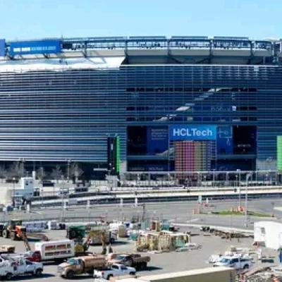 Train tickets to MetLife Stadium from NYC set to cost more than $100 during World Cup