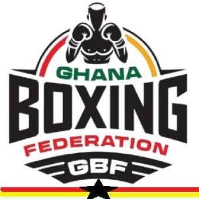 Ghana Boxing Federation unveils new logo in Accra