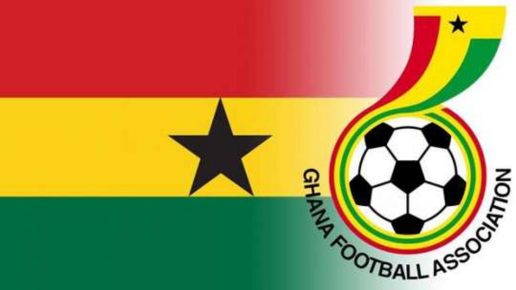 GFA Executive Council Approves New League Regulations